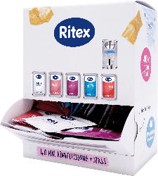 Ritex Kondomautomat