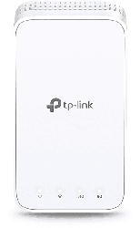 TP-Link Mesh WLAN Repeater AC1200 RE335, 2.4/5GHz, Weiß