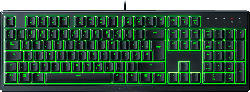 Razer Ornata V3 X Ergonomische Gaming-Tastatur; Gaming Tastatur