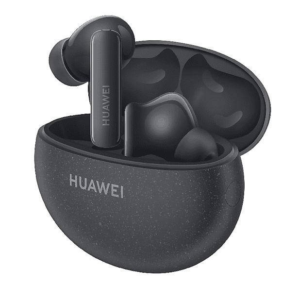 Huawei True Wireless Kopfhörer Freebuds 5i, black