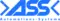 ASS Maschinenbau GmbH