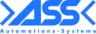 ASS Maschinenbau GmbH