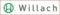 Gebr. Willach GmbH