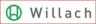 Gebr. Willach GmbH