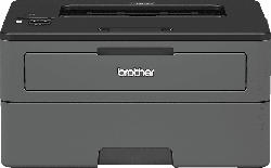 Brother S/W-Laserdrucker HL-L2375DW