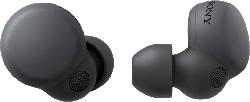 Sony LinkBuds S True Wireless Kopfhörer, black