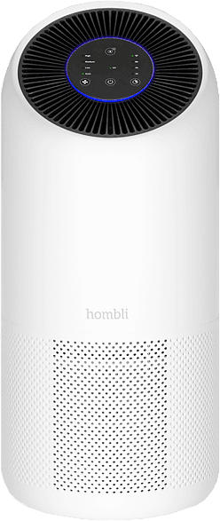Hombli Smart Air Purifier XL Luftreiniger