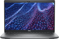 Dell Notebook Latitude 5430, i7-1265U, 16GB RAM, 512GB SSD, 14 Zoll FHD, Win10 Pro, Grau