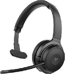 V7 HB605M Mono Bluetooth® Wireless Headset