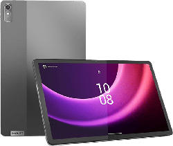 Lenovo Tab P11 Gen2 128GB, LTE, Storm Grey; Tablet