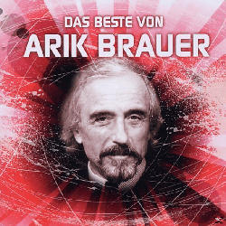 Arik Brauer - Das Beste Von [CD]