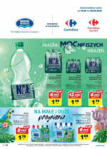 Carrefour gazetka do 28.08.2023 Carrefour – do 28.08.2023