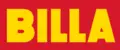 BILLA