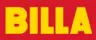 BILLA