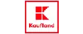 Kaufland хипермаркет