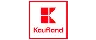 Kaufland хипермаркет