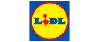 ЛИДЛ