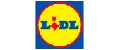 ЛИДЛ