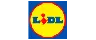 ЛИДЛ