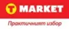 T MARKET