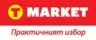 T MARKET