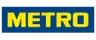 МЕТРО