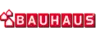 BAUHAUS