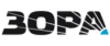 ЗОРА
