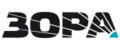 ЗОРА