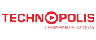 Технополис