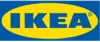 ИКЕА