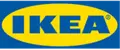 ИКЕА