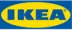 ИКЕА