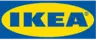 ИКЕА