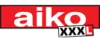 Aiko