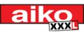 Aiko
