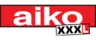 Aiko