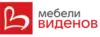 Мебели Виденов