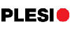 Плесио