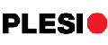 Плесио