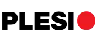 Плесио