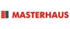Masterhaus