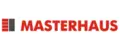 Masterhaus