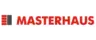 Masterhaus