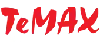 TeMax