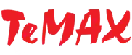 TeMax