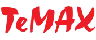 TeMax