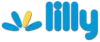 Лили Дрогерие