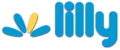 Лили Дрогерие