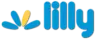 Лили Дрогерие